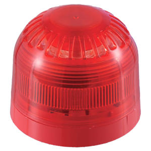 AS366 Sounder Beacon