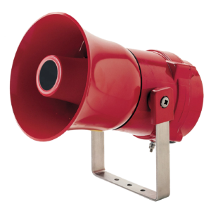 AS374