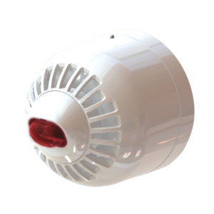 ASW366W