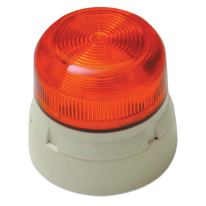 FA340Y Xenon Beacon
