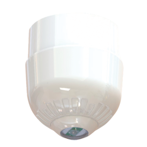 FAC355WC