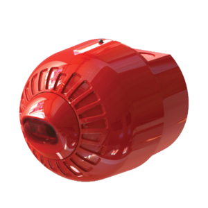 FAW355