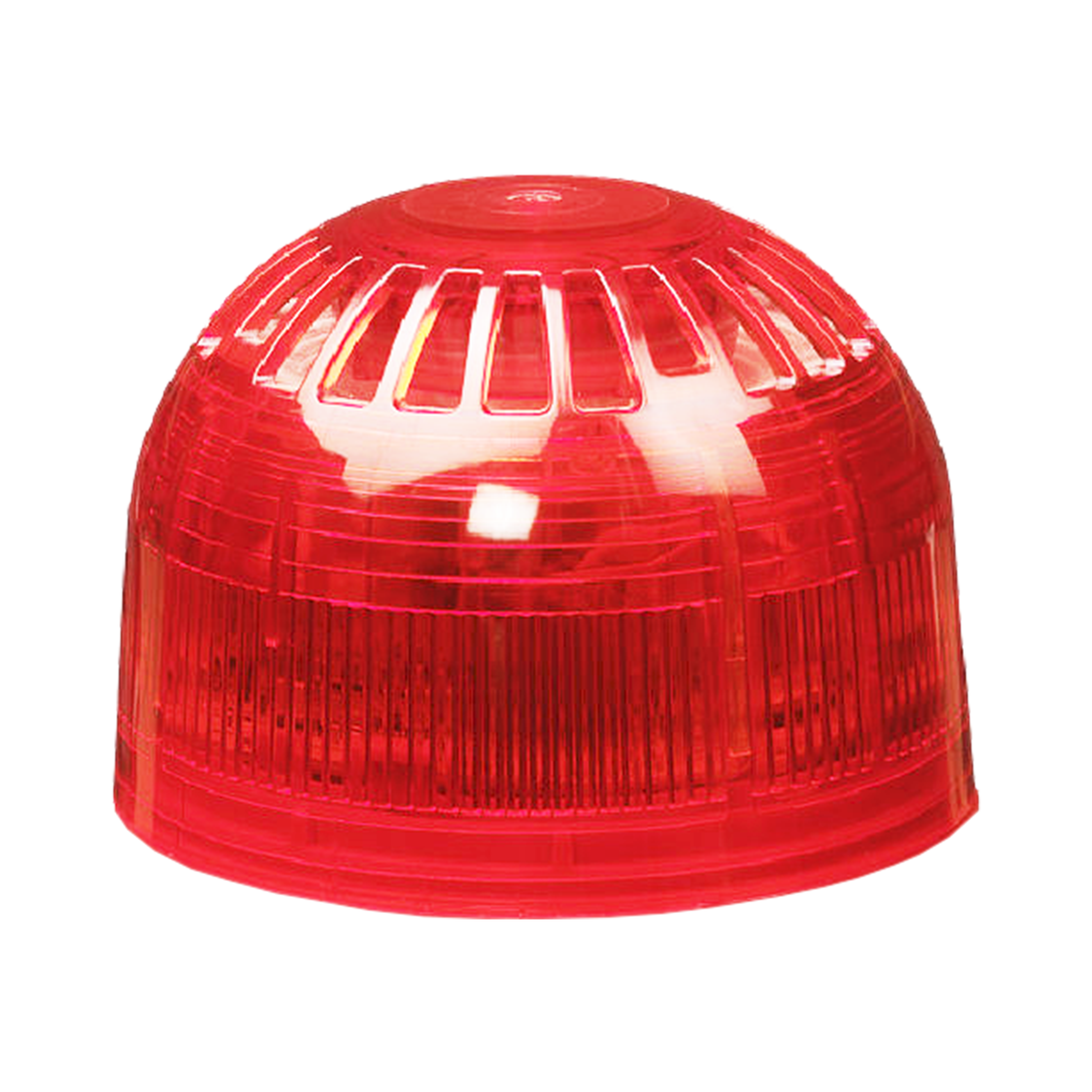 fc-173-002_0 Fusion FC-173-002