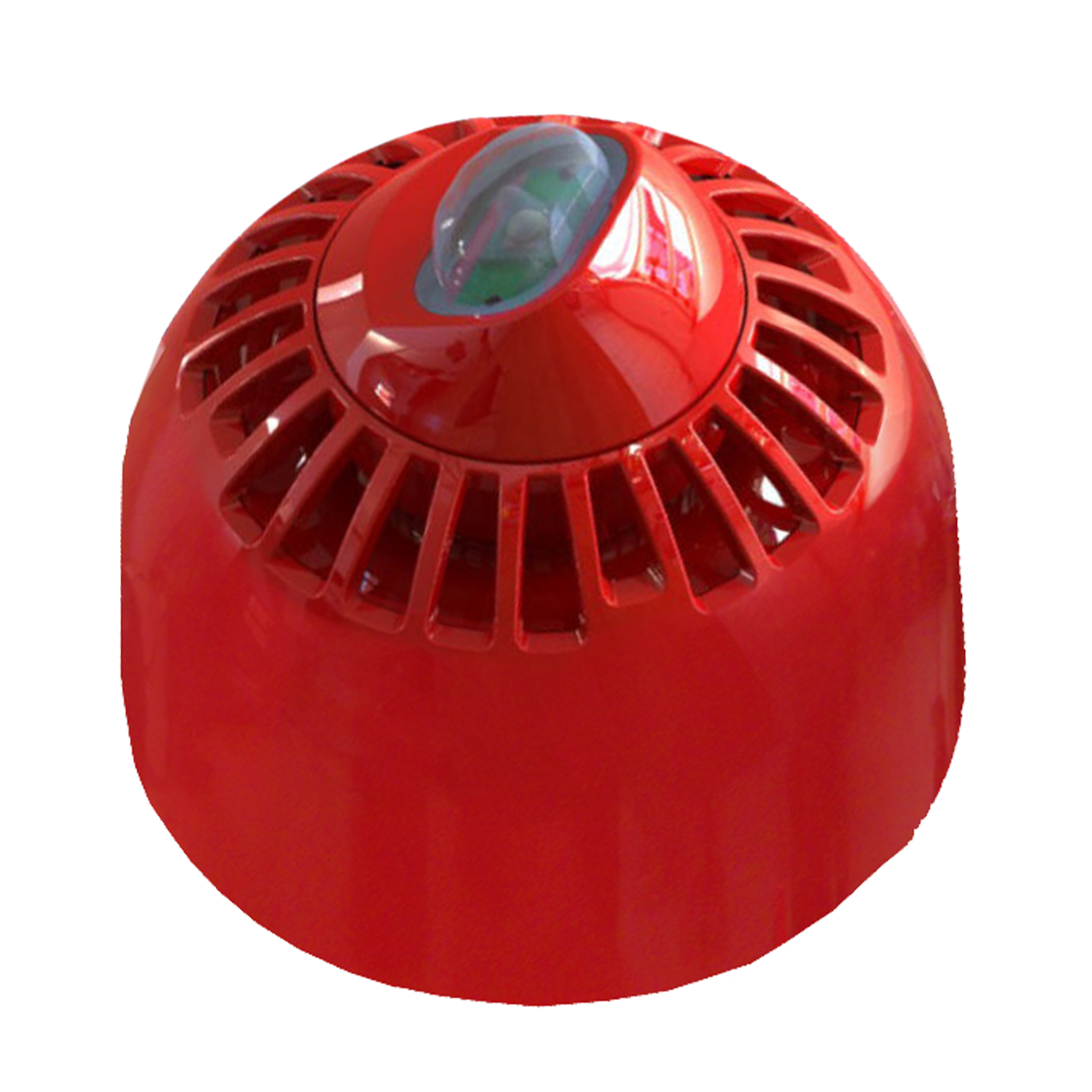 fc-315-wa2_ FC-315-WA2 Sounder