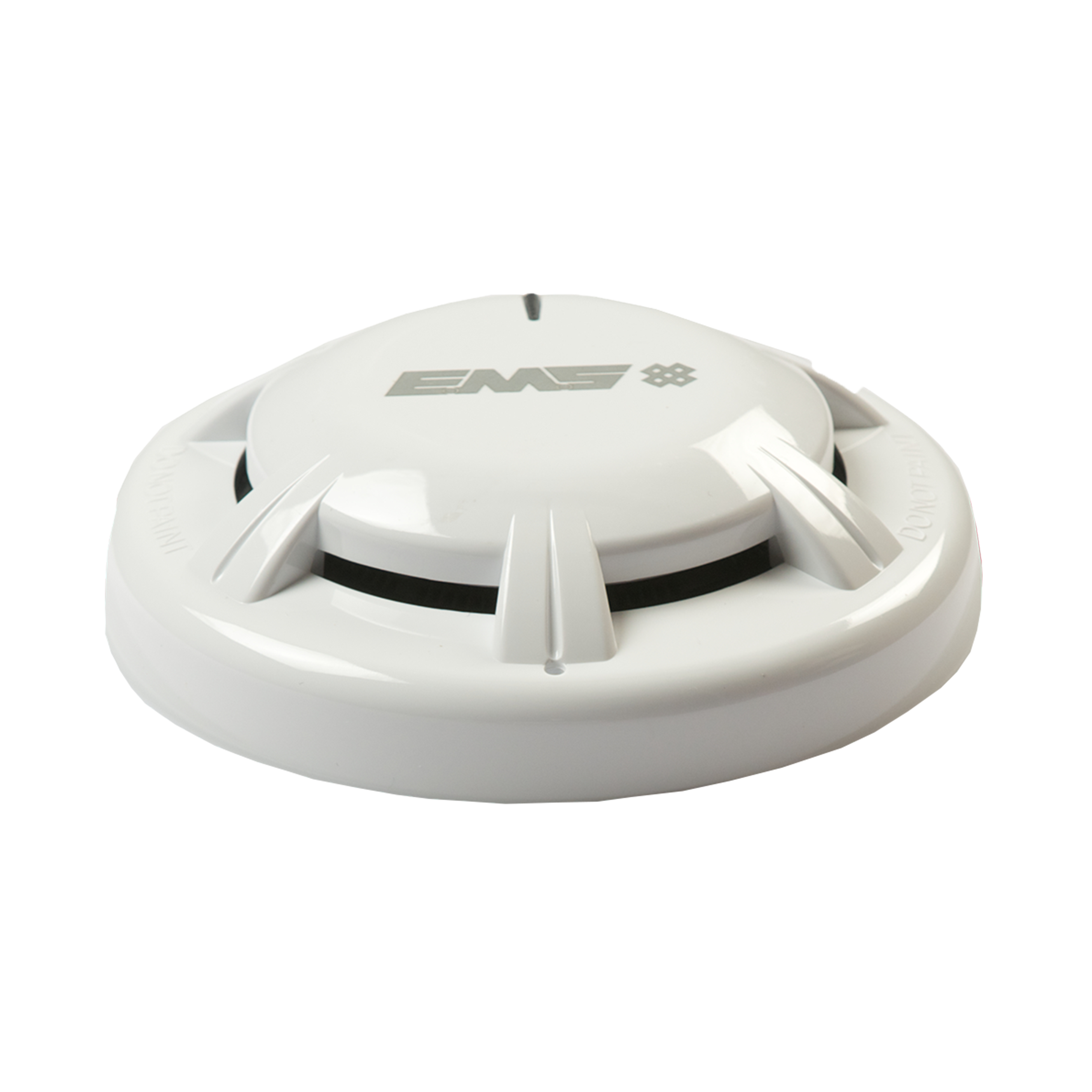 fcx-177-001 Fusion FCX-177-001
