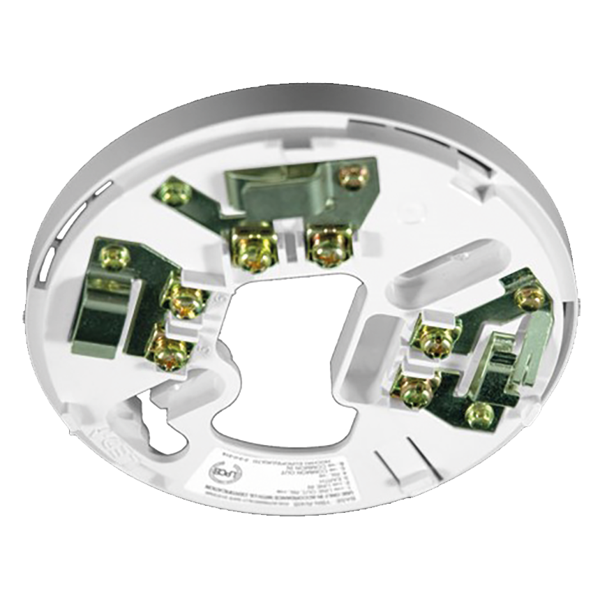 ybn-r-4is_wht YBN-R/4IS(WHT)