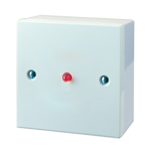 Ziton Indicator Z-RL4