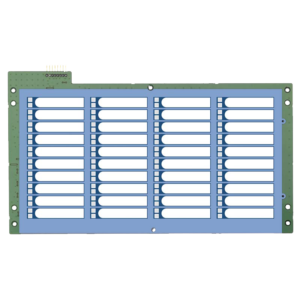 ZP2-ZI-40