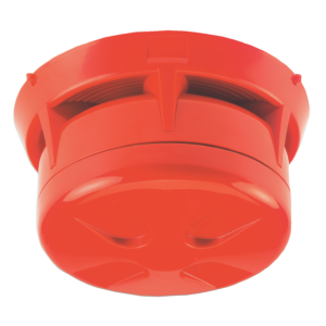 ZP755R-2R Addressable Room Sounder