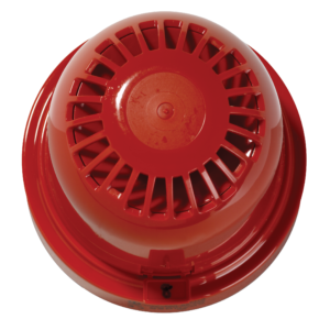 ZR455-3R Radio Sounder