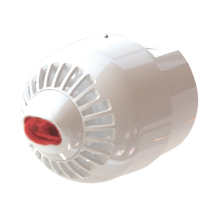 ASW2367W