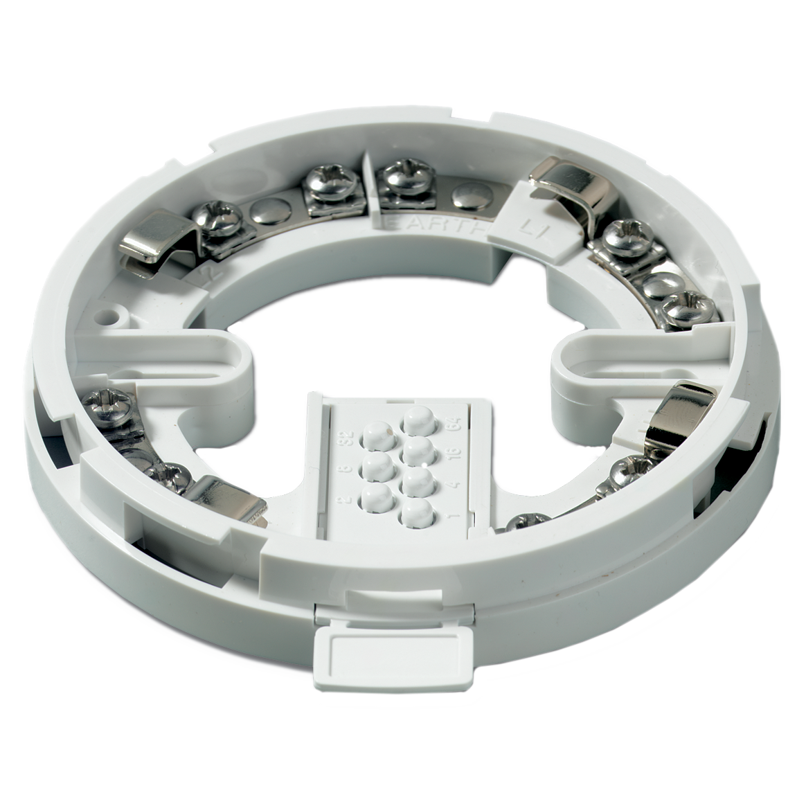 db950 DB950 950/990 Series Standard Base