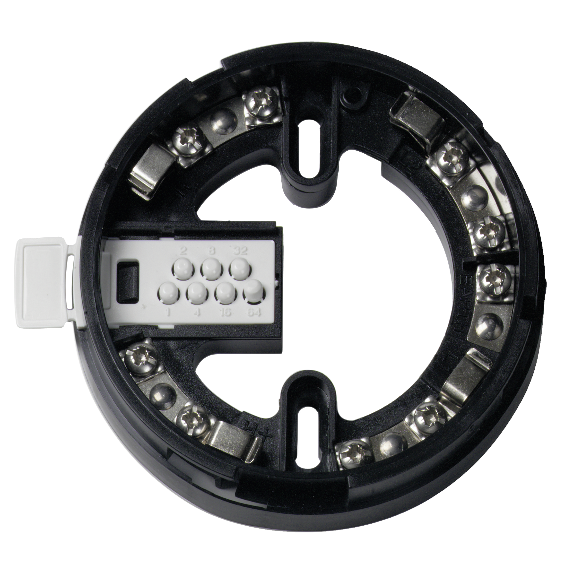 db950b DB950B 950/990 Series Standard Base
