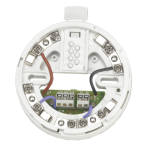 DB950R 950/990 Series Low Power Relay Base