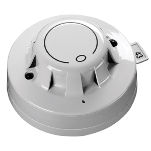 DC999 Apollo Discovery CO Detector