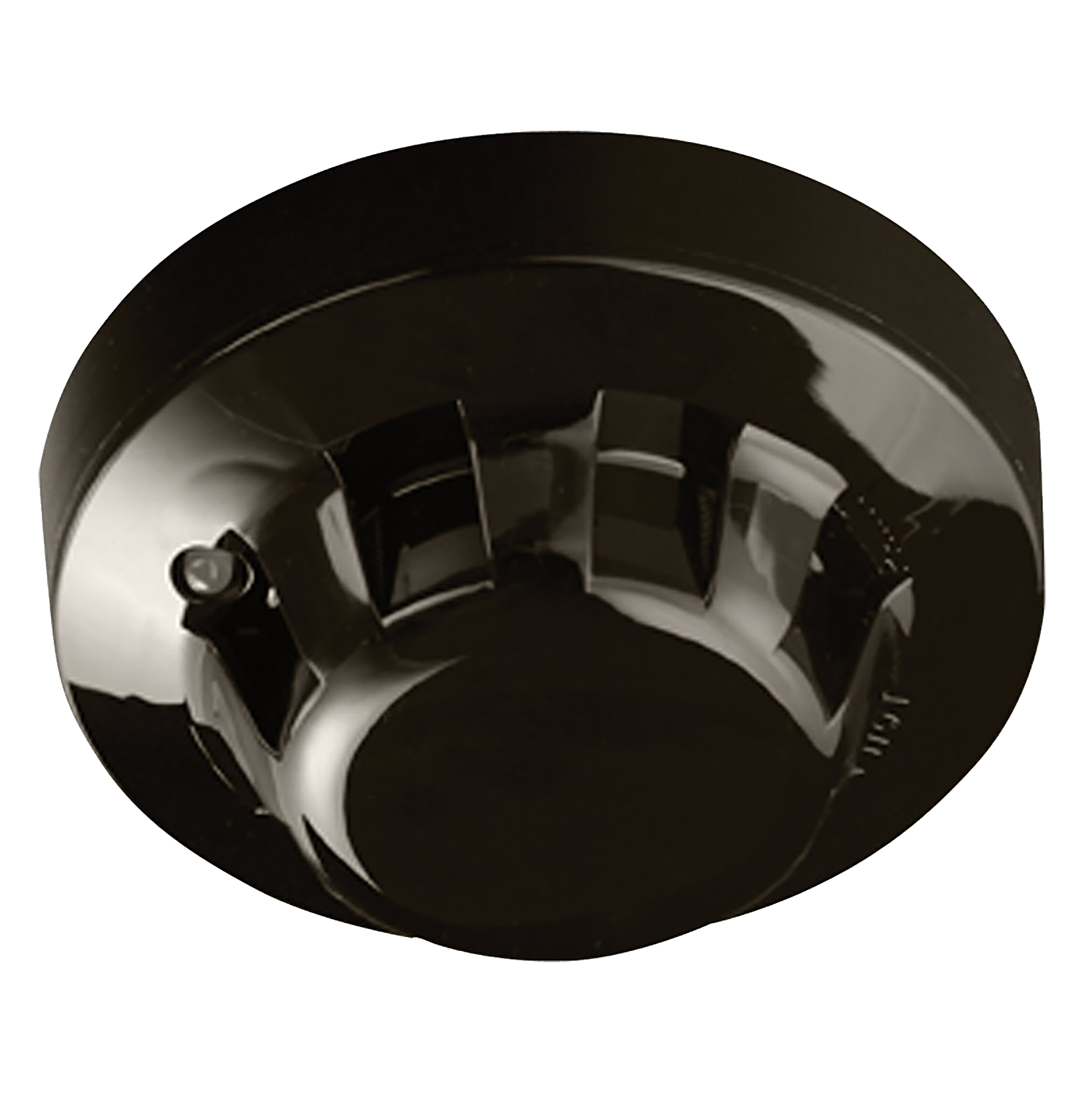 dp951b 950 Series Addressable Optical Sensor
