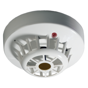 DT953