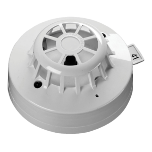 DT992 Apollo Discovery Heat Detector