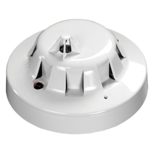 DT992CO Apollo Discovery CO/Heat Multisensor