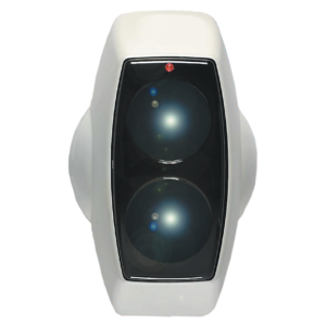 900 Series Reflective Beam