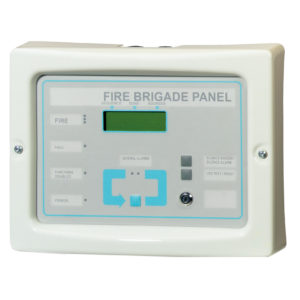 Aritech FRL700