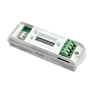 II952ND Apollo Switch Monitor Unit