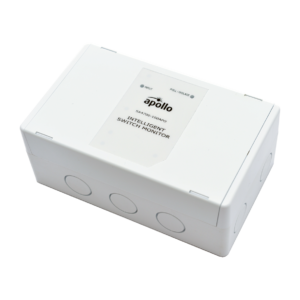 II952NI Apollo Switch Monitor Unit