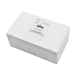 IO950NI Apollo IO Unit