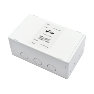 IO952NI Apollo Twin IO Unit