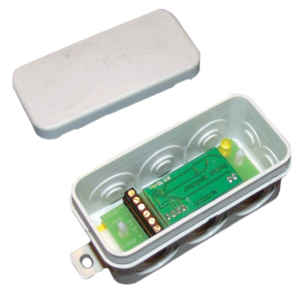 ISM-95