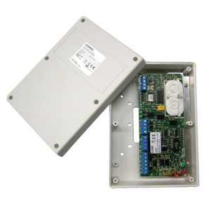 IU2080NC