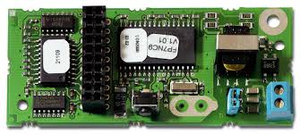 lon2000 Aritech LON2000