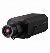 Hanwha Techwin XNB-9002 Box Camera