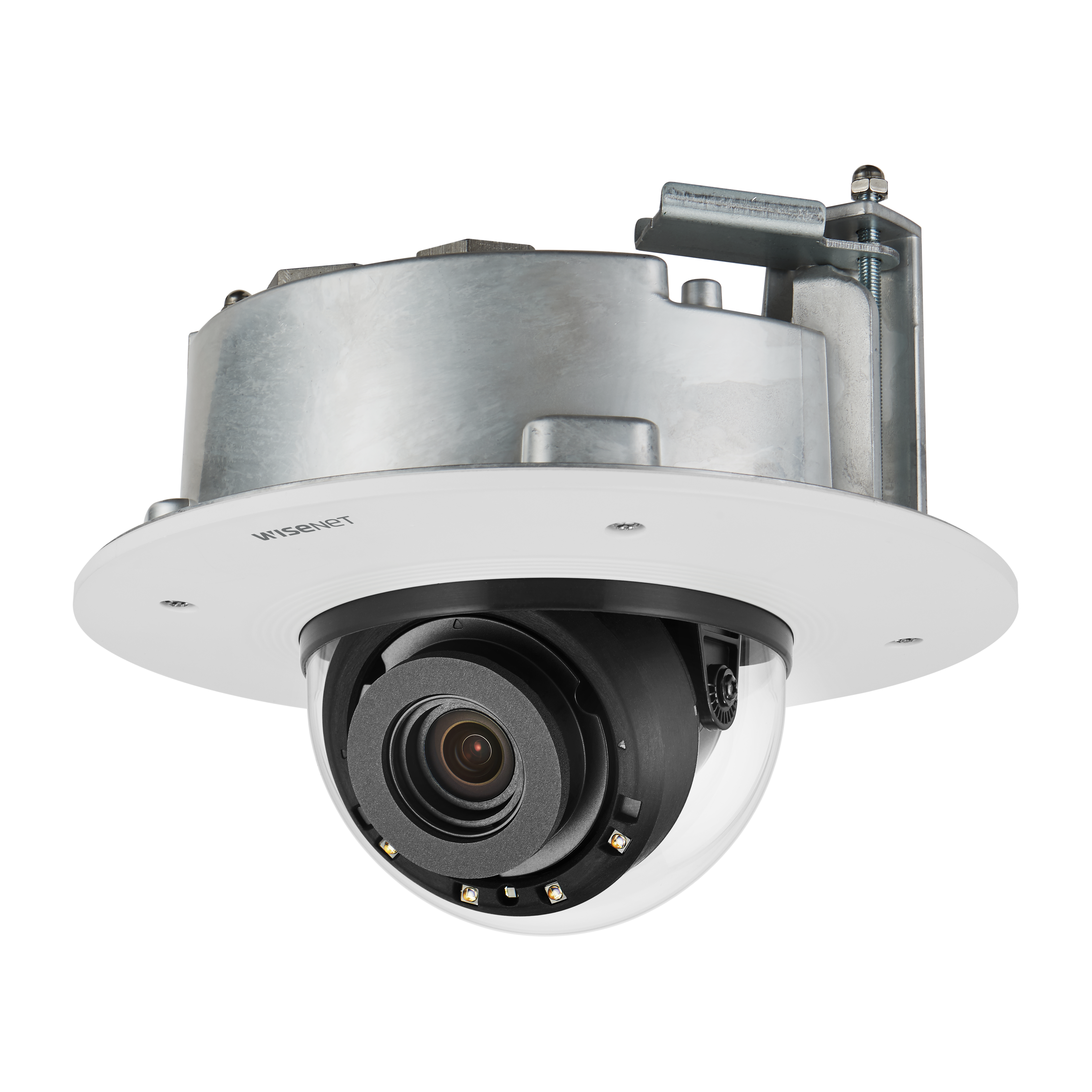 Product-Images_XND-8082RF_2