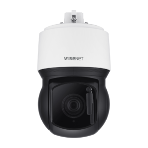 XNP-9300RW PTZ Camera