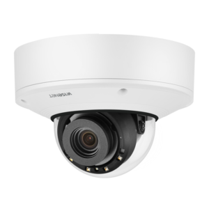 XNV-8082R Dome Camera