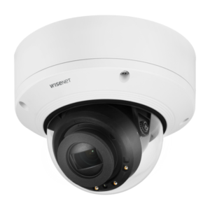 Hanwha Techwin XND-6081REV