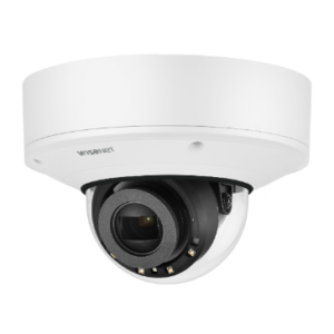Hanwha Techwin XNV-6081RE