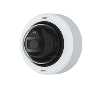 Axis P3247-LV