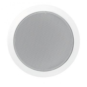 PAVA EST-S136