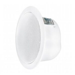 PAVA EST-S186