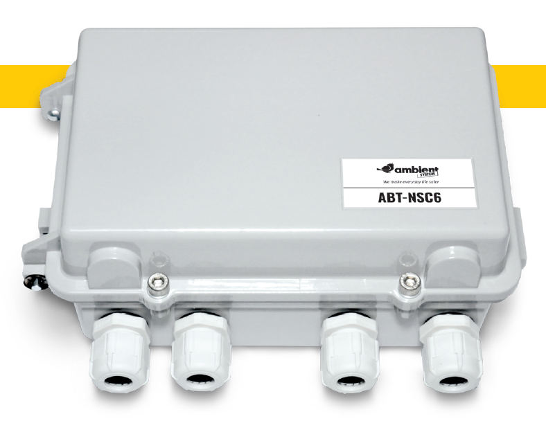 abt-nsc6 PAVA ABT-NSC6