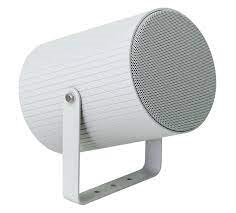PAVA MCR-SMSP20