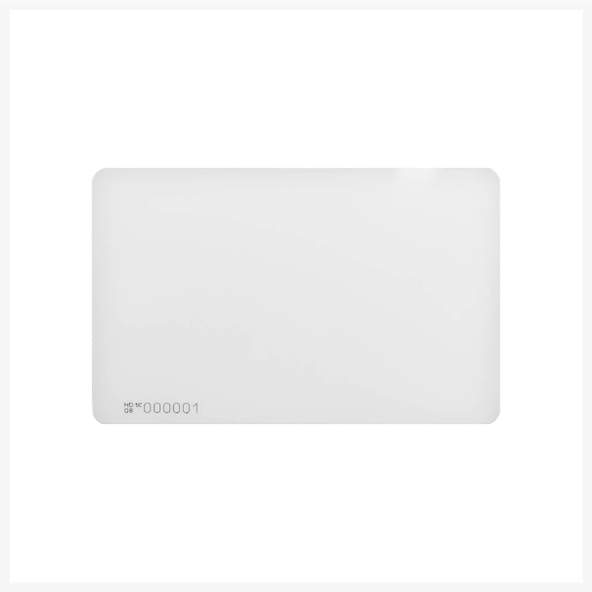 Nedap-uPASS-UHF-Combi-Card