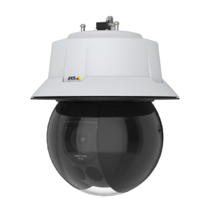 Axis Q6315-LE