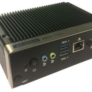 Bosch PRA-APS