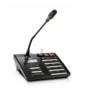 Bosch PVA-15ECS