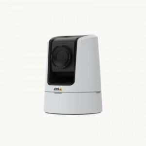 Axis V5938