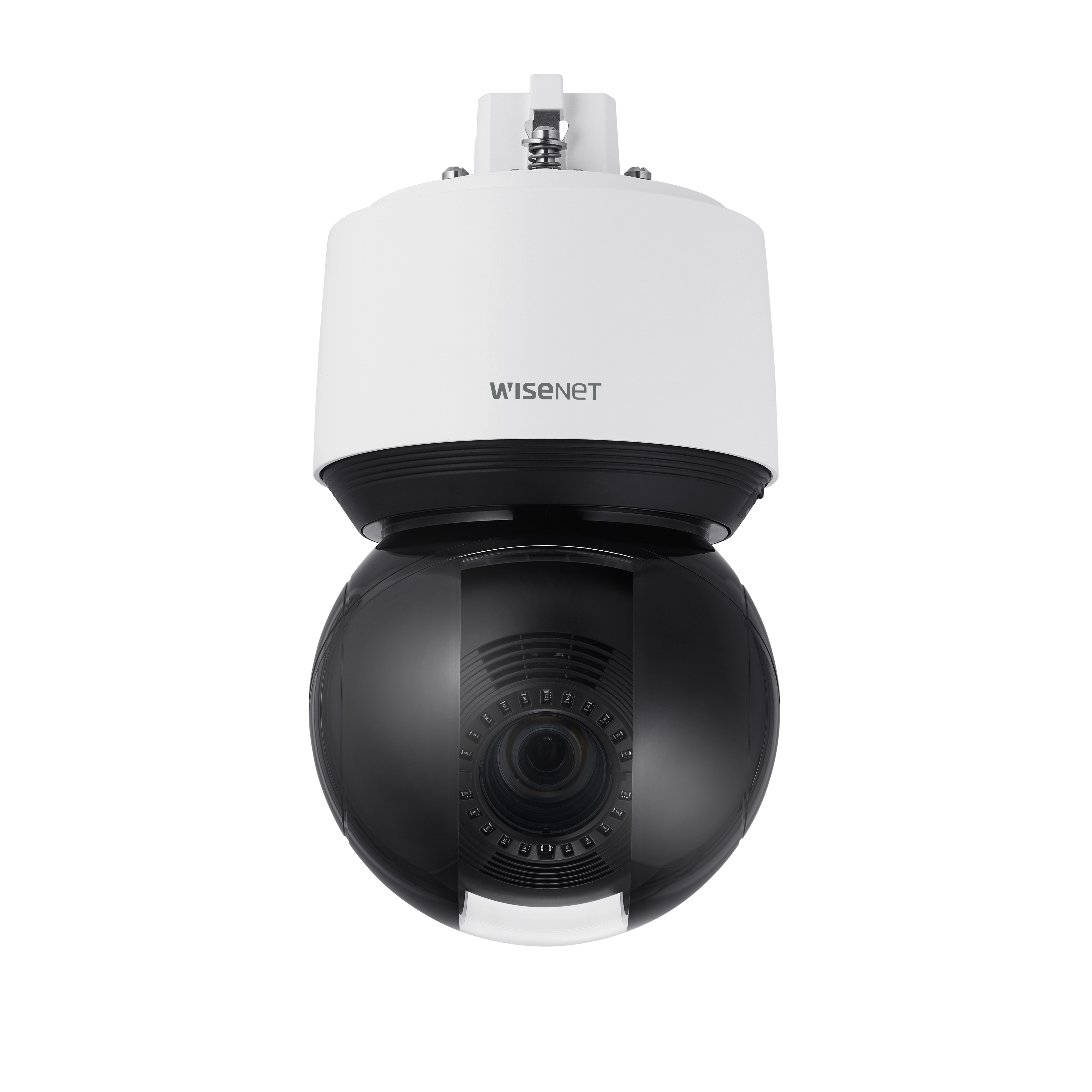 QNP-6320R_QNP-6250R_XNP-9250R_XNP-8250R_XNP-6400R_F_En_0 QNP-6250R PTZ Camera