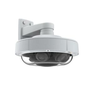 Axis P3719-PLE